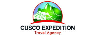Agencia de viajes Machu Picchu