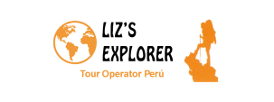 Agencia de viajes Machu Picchu