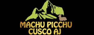 Agencia de viajes Machu Picchu