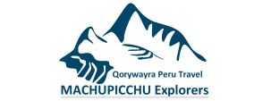 Agencia de viajes Machu Picchu