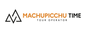 Agencia de viajes Machu Picchu
