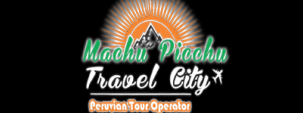 Agencia de viajes Machu Picchu