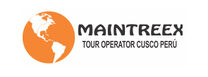 Agencia de viajes Machu Picchu